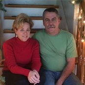 Kim Boutwell Loomis Wilson's photo