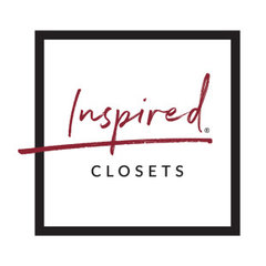 Inspired Closets Melbourne