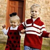 Lora McCarter's photo