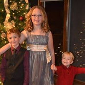 LeahAnn Brell's photo