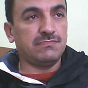 Ahmet Basers foto