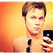Sean Wassmuth's photo
