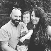 Maegan King's photo