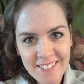 Amanda Shertzer's photo