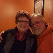 Pat Giese's photo