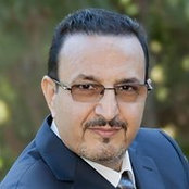 Nejat Zarghami's photo