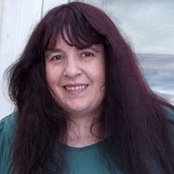 Belinda Blakeley's photo