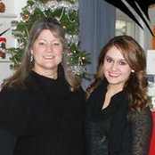 Kathy Miles's photo
