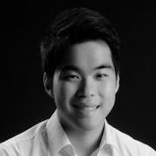 Adrian Tan's photo