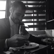 Alberto Demontis's photo