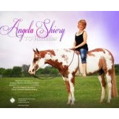 Angela Shiery's photo