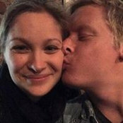 Foto von Pia Mortensen