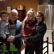 Celeste Caetano's photo