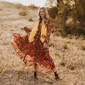 Zoe Weinlader's photo