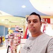 Photo de Ritesh Vig