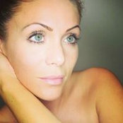 Tina Lakoss foto