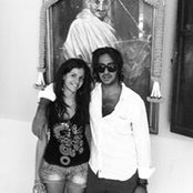 Enrico Mineo's photo