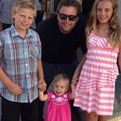 Bobby Emery's photo