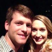 Foto von Jonathan Krebs