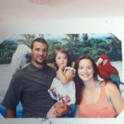 Amanda Gagne's photo