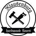 Klausenburg Hardwood Floors's profile photo