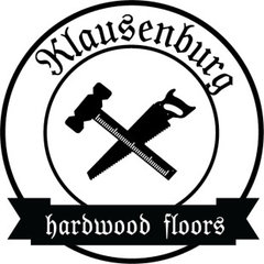 Klausenburg Hardwood Floors