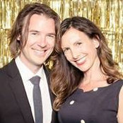 Susan O'Flaherty's photo