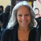 Carrie Levin's photo