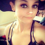 Alyssa LaRocca's photo