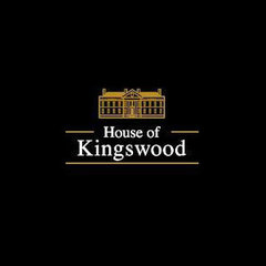House of Kingswood