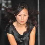 Yoonsuk Song's photo