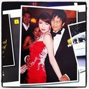 Delanie Su-Zen's photo