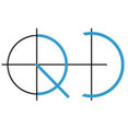 Quadrant Design Architects's profile photo