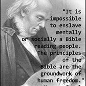 Rita Stempert's photo