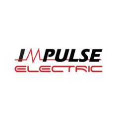Impulse Electric
