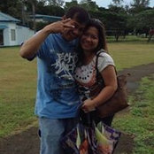 Foto von Junel Manalang