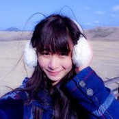 Jia Shin's photo
