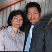 Nicasio Eugenio's photo