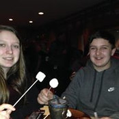 Jill Hatcher's photo