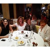 Scheila Blasio's photo