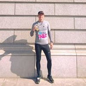 Nick Ramsay's photo