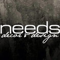 needs decor & designs profilbild