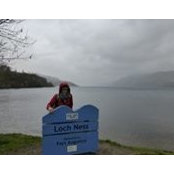 Cathy Snyder's photo