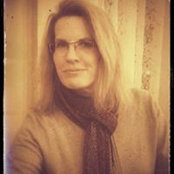 Becky Kesslers billede