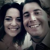 Cassandra Boughner's photo