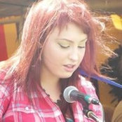 Hayley Watson's photo