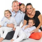 Liz Nacif's photo