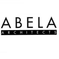 Abela Architects Ltd