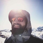 Alex Bitzu's photo