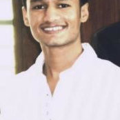 Photo de Mayank Baheti